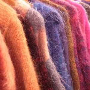 MANY NEW LISTINGS!